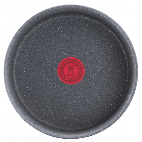 Ковш Tefal Ingenio Natural Force 20 см L3963002 фото 12