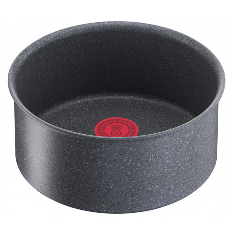 Ковш Tefal Ingenio Natural Force 20 см L3963002 фото 1