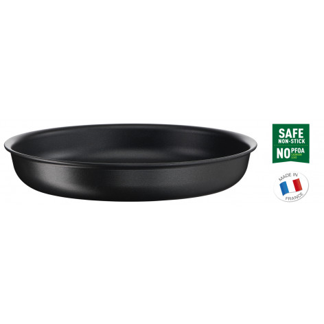 Сковорода Tefal Ingenio Unlimited 26 см L7630532 фото 16