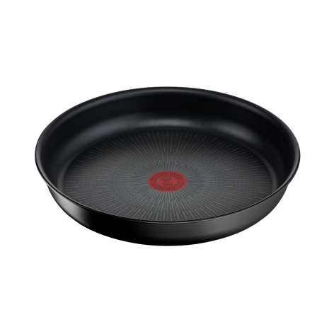 Сковорода Tefal Ingenio Unlimited 26 см L7630532 фото 17