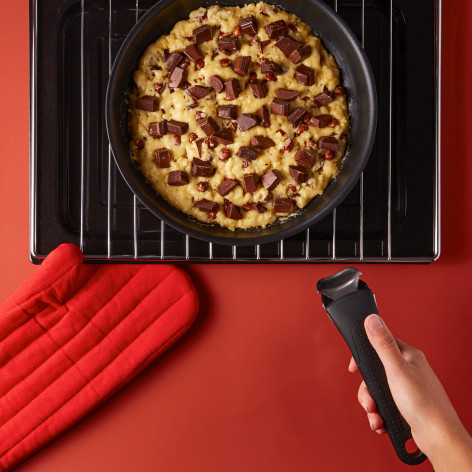 Сковорода Tefal Ingenio Unlimited 26 см L7630532 фото 13