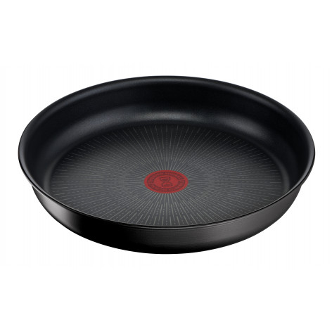 Сковорода Tefal Ingenio Unlimited 26 см L7630532 фото 1