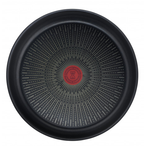 Сковорода Tefal Ingenio Unlimited 26 см L7630532 фото 15