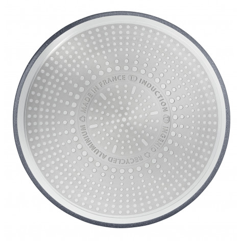 Ковш Tefal Ingenio Natural Force 16 см L3962802 фото 13