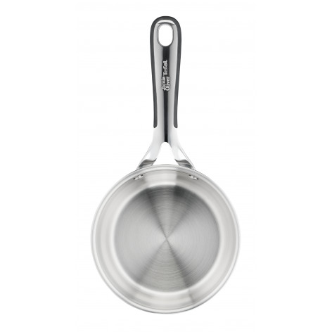 Набор посуды Tefal Jamie Oliver Kitchen Essentials 6 предметов 16/20/24 см E313S67 фото 14