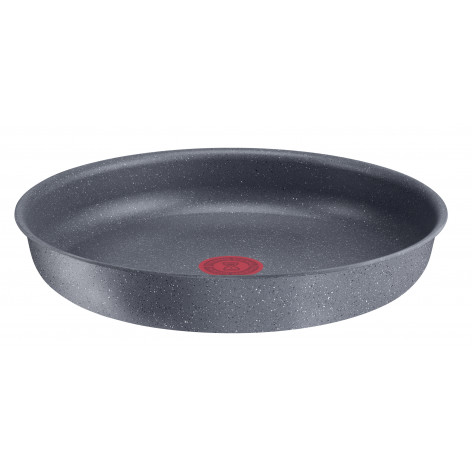 Сковорода Tefal Ingenio Natural Force 26 см L3960502 фото 1