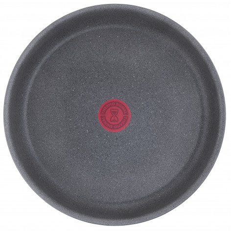 Сковорода Tefal Ingenio Natural Force 26 см L3960502 фото 13