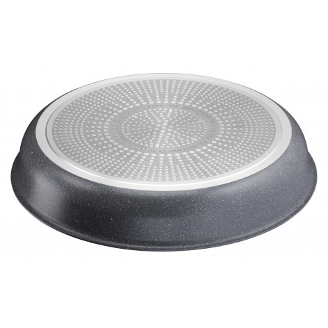 Сковорода Tefal Ingenio Natural Force 26 см L3960502 фото 14