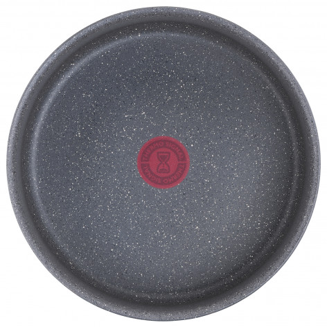Сотейник Tefal Ingenio  Natural Force 24 см L3963502 фото 10