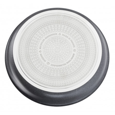 Сковорода Tefal Ingenio Natural Force 28 см L3960602 фото 14