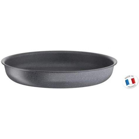 Сковорода Tefal Ingenio Natural Force 28 см L3960602 фото 1