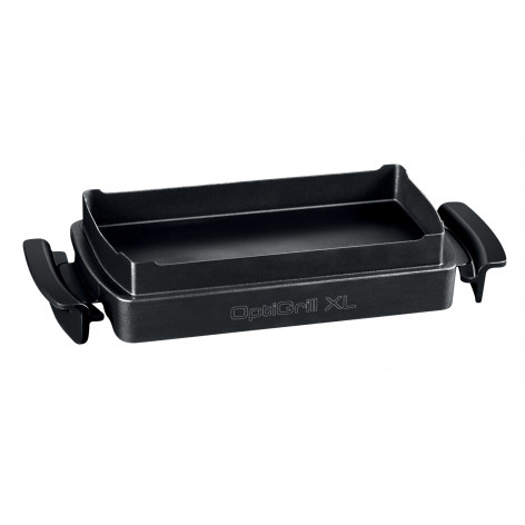 Насадка для запекания Tefal OptiGrill XL XA727810 фото 1