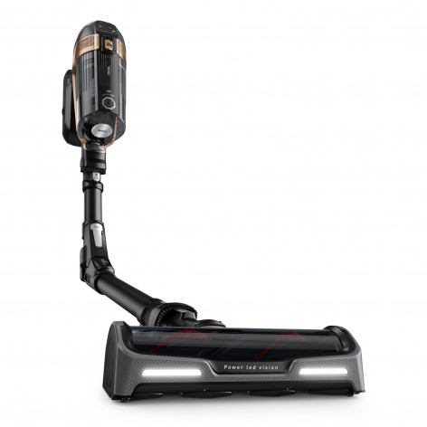 Беспроводной пылесос Tefal X-Force Flex 15.60 Pro TY99F1WO фото 17