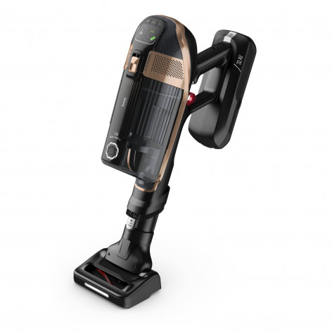 Беспроводной пылесос Tefal X-Force Flex 15.60 Pro TY99F1WO фото 18