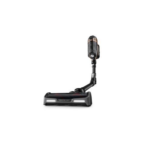 Беспроводной пылесос Tefal X-Force Flex 15.60 Pro TY99F1WO фото 21