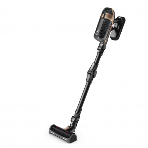 Беспроводной пылесос Tefal X-Force Flex 15.60 Pro TY99F1WO фото 16