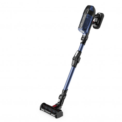 Беспроводной пылесос Tefal X-Force Flex 12.60 Aqua TY98C0WO фото 20