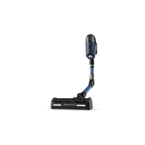 Беспроводной пылесос Tefal X-Force Flex 12.60 Aqua TY98C0WO фото 22