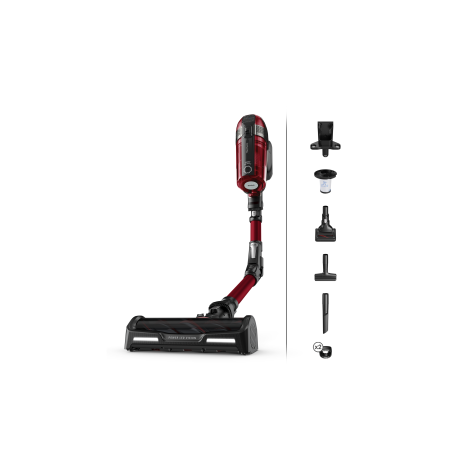 Беспроводной пылесос Tefal X-Force Flex 12.60 Animal Care TY98A9WO фото 15