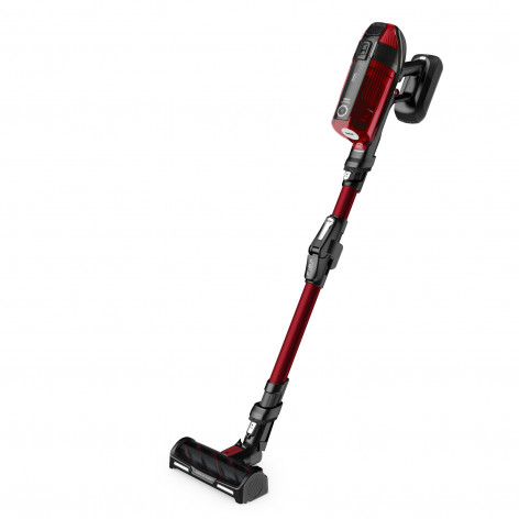 Беспроводной пылесос Tefal X-Force Flex 12.60 Animal Care TY98A9WO фото 13
