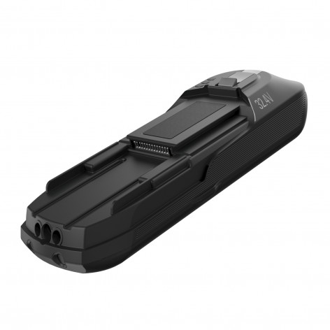Литий-ионный аккумулятор Tefal Xforce 32.4V ZR009702 для пылесосов фото 1