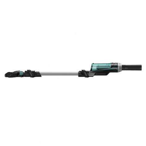 Беспроводной пылесос Tefal X-Nano Essential TY1127WO фото 12