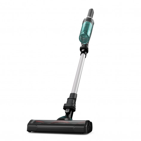 Беспроводной пылесос Tefal X-Nano Essential TY1127WO фото 11