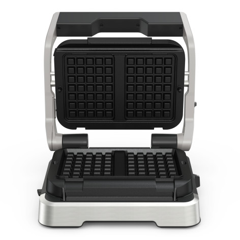 Насадка для вафель Tefal Optigrill XA730810 фото 7