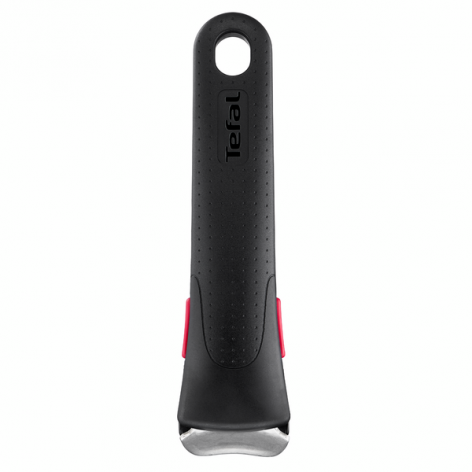 Набор посуды Tefal Ingenio Emotion из 5 предметов 16/20/22/28 см L897S574 фото 14