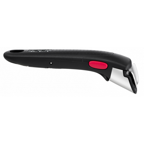 Набор посуды Tefal Ingenio Emotion из 5 предметов 16/20/22/28 см L897S574 фото 15