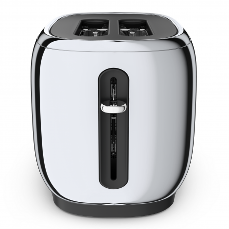 Тостер Tefal Majestuo TT883D10 фото 16