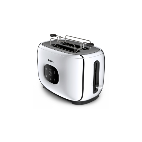 Тостер Tefal Majestuo TT883D10 фото 19