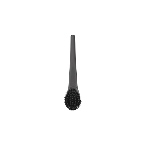 Щетка для гриля Tefal K1851034 для электрогриля фото 10