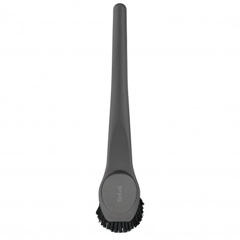 Щетка для гриля Tefal K1851034 для электрогриля фото 8