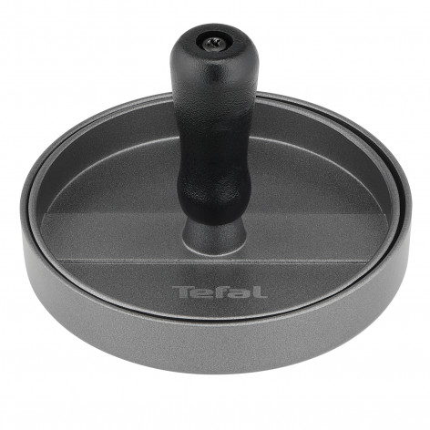 Пресс для котлет Tefal K1851134 для электрогриля фото 1