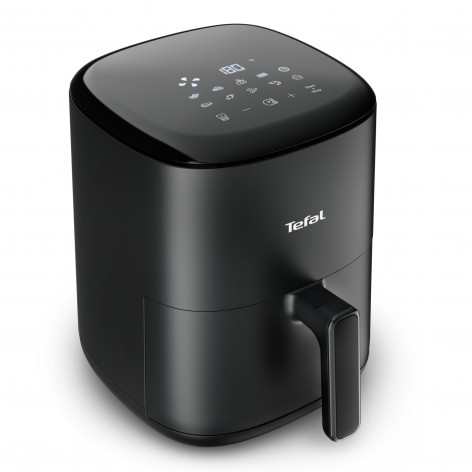 Аэрогриль Tefal Easy Fry Compact, 3 л EY145810 фото 1
