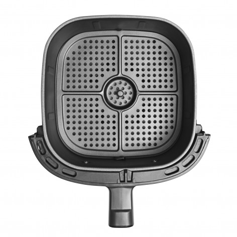 Аэрогриль Tefal Easy Fry Compact, 3 л EY145810 фото 16