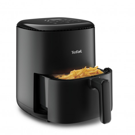 Аэрогриль Tefal Easy Fry Compact, 3 л EY145810 фото 14