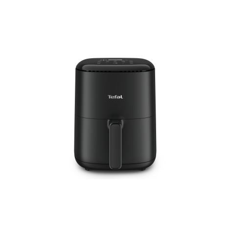Аэрогриль Tefal Easy Fry Compact, 3 л EY145810 фото 18