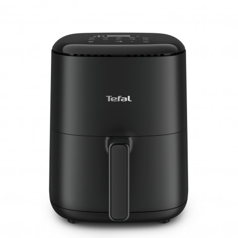 Аэрогриль Tefal Easy Fry Compact, 3 л EY145810 фото 13