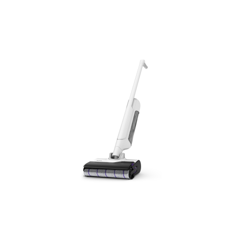 Моющий пылесос Tefal X-Clean 10 GF7540FO фото 18