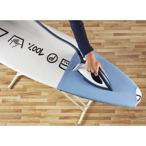 Гладильная доска Tefal Promo TI1200E0 фото 9