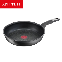  Unlimited 24 см G2550472