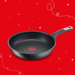  Unlimited 24 см G2550472