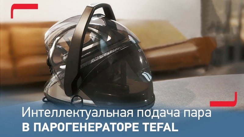 video-preview