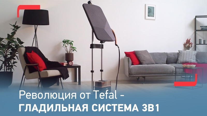 video-preview