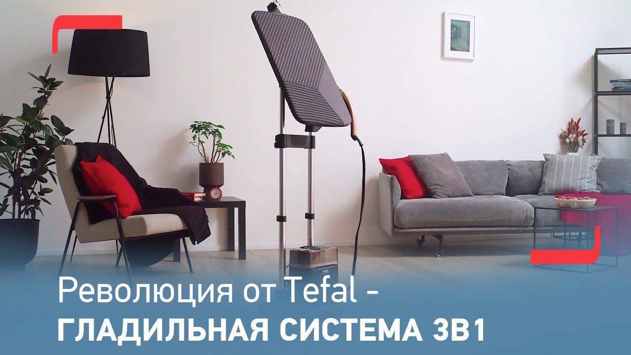 video-preview