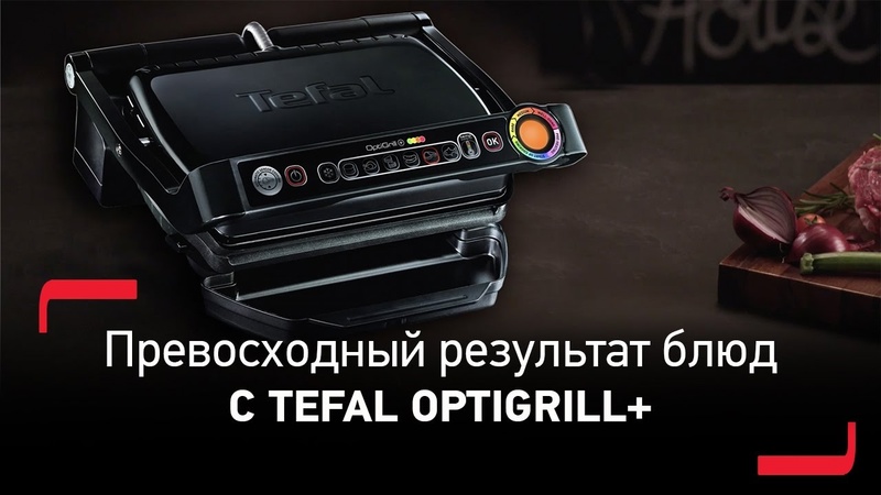 video-preview