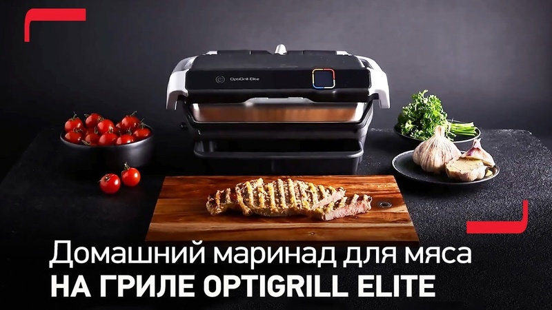 video-preview