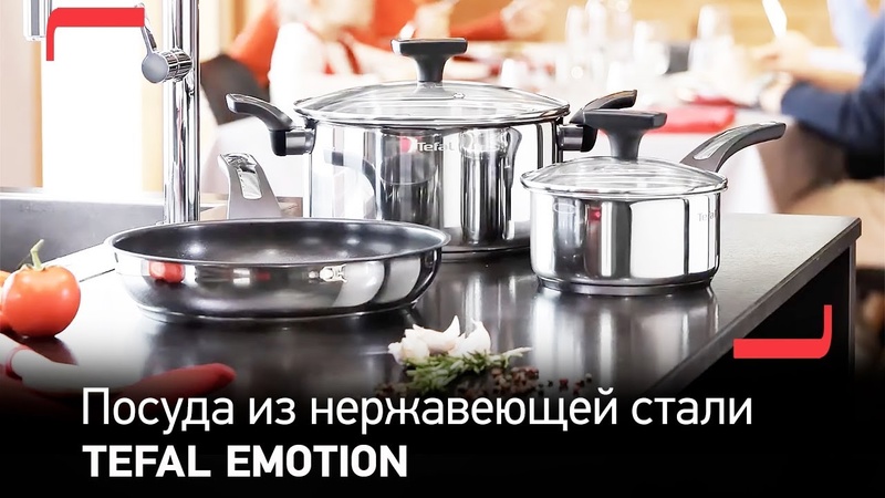 video-preview